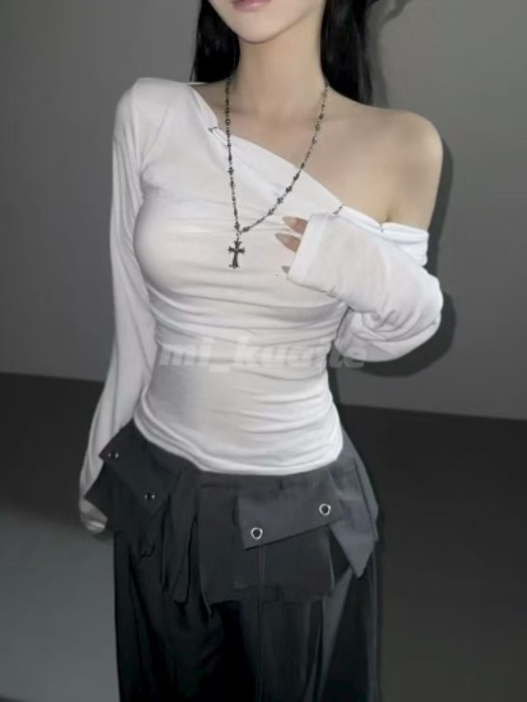 image_85DCE203-E3A9-40C0-8E85-B4FB91A73403_1760386587