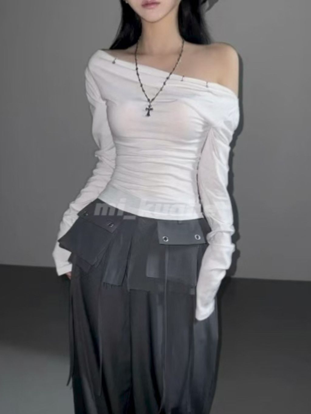 image_55B0BA83-D73B-4C11-88A8-1EBB3FEC26D3_1760386587