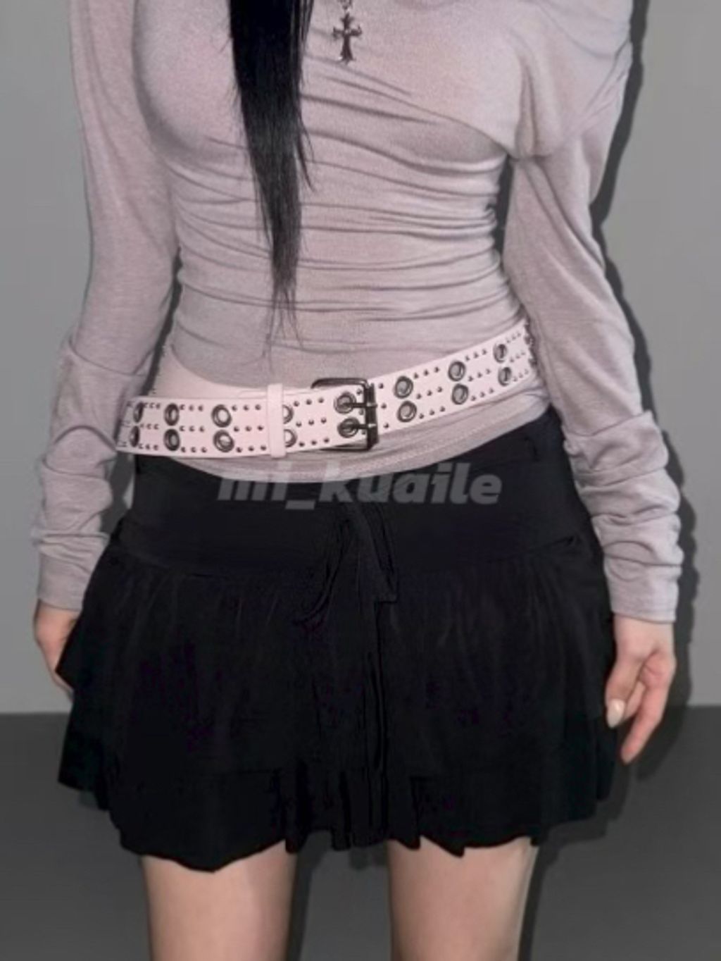 image_EE4D45FD-EECB-42EF-9EE7-AF1E4908879C_1760386587