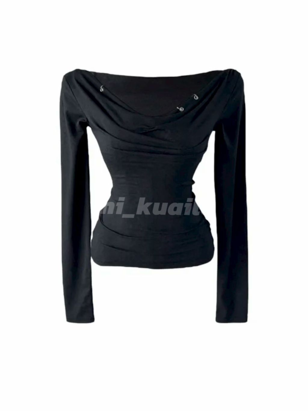 image_83E6D152-4D61-4E0D-AAB7-F0334541D654_1760386587