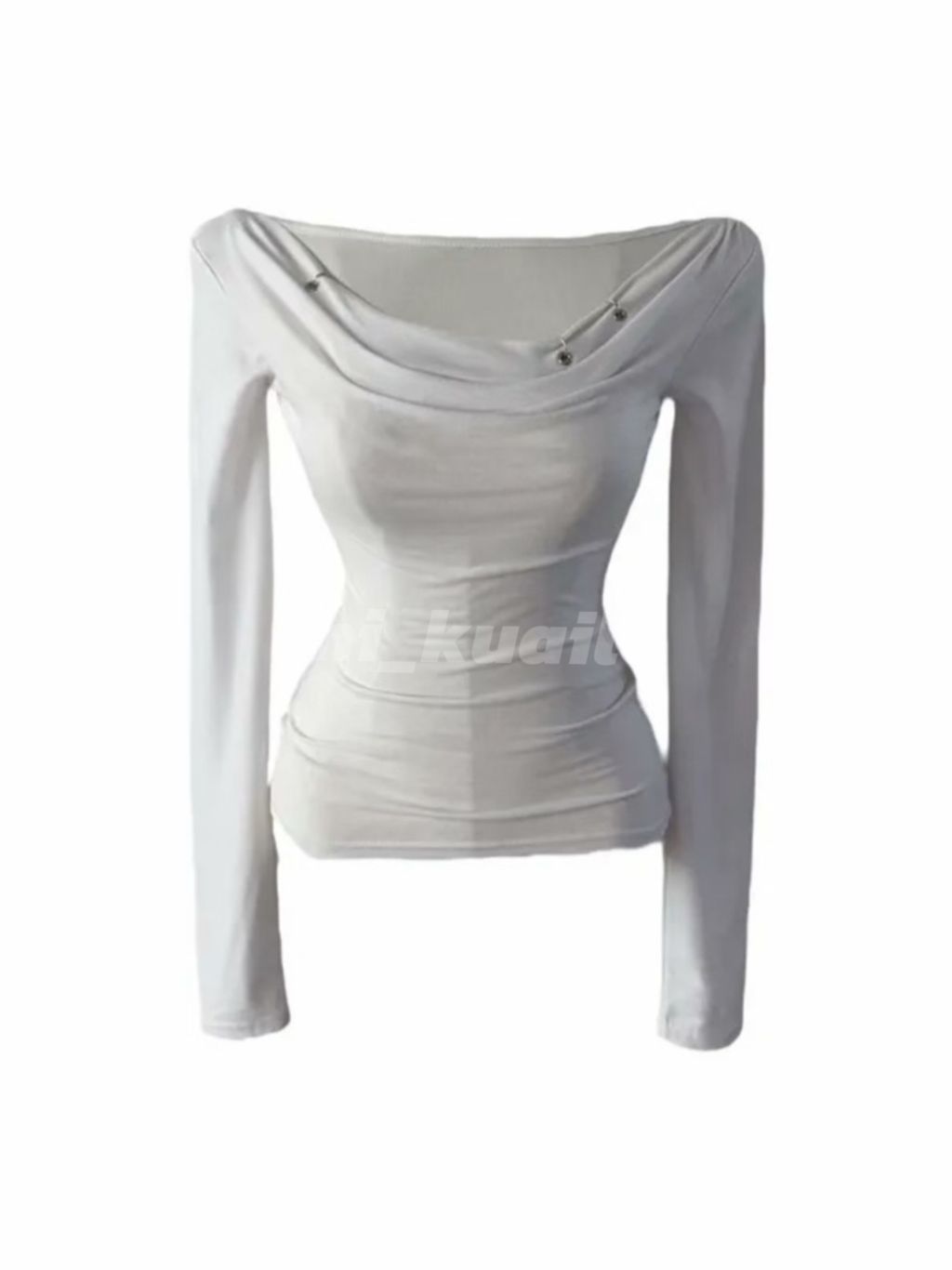 image_8EF16A00-0DF3-4F47-8BE2-81C632159C4E_1760386587