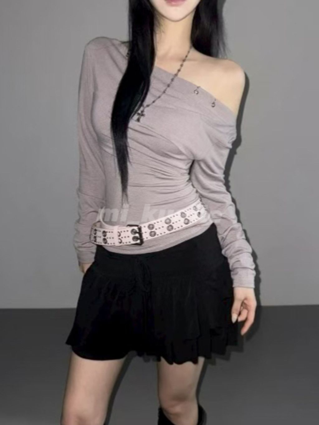 image_264D4A1D-7521-41F1-8DFB-458FE1907D75_1760386587