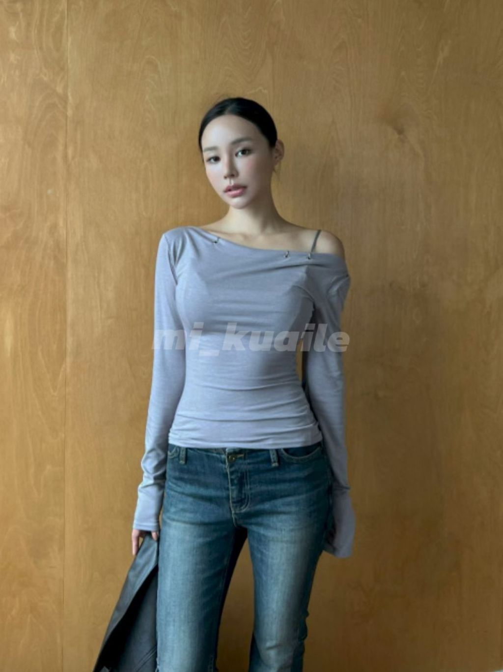 image_FEB5F608-562C-4C75-8649-18A5AC0AE977_1760386587