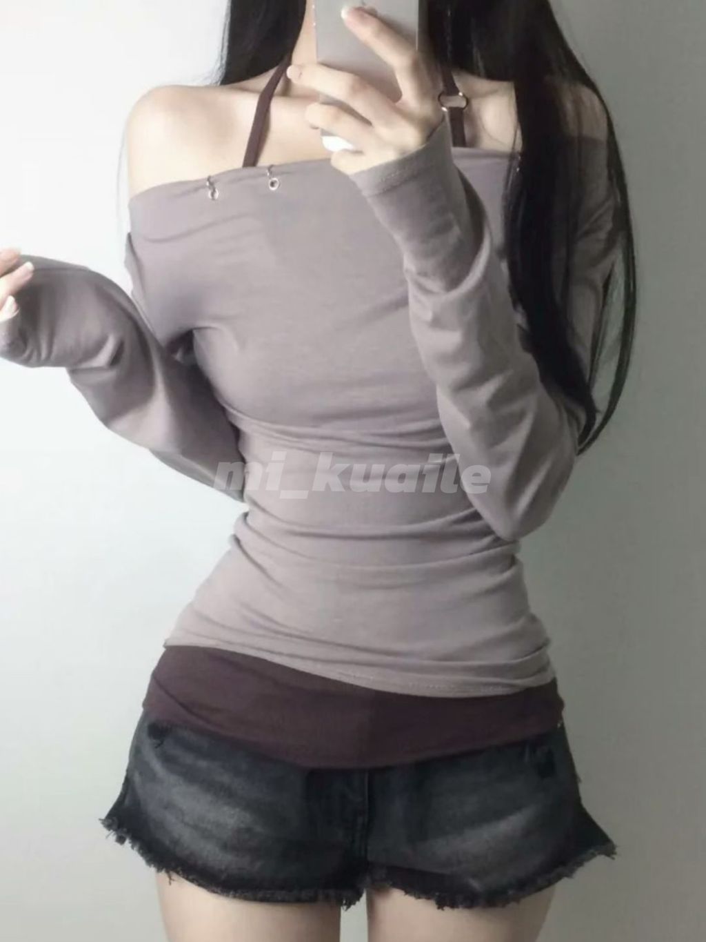 image_0C0F4A71-130D-46FE-B31F-7947EA30C2A6_1760386587