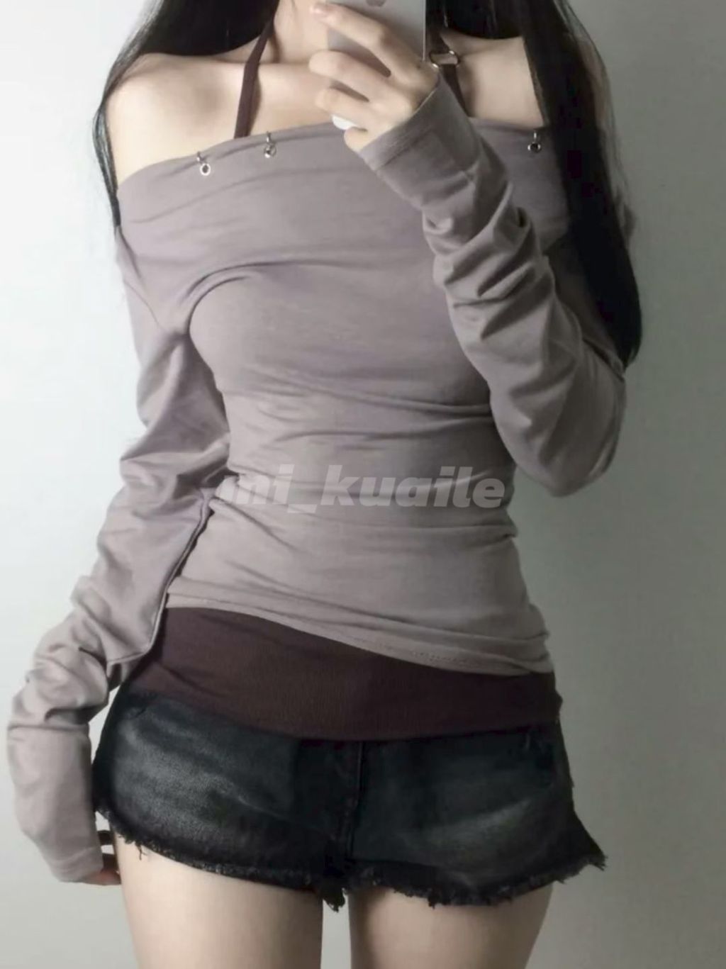 image_F7CDA6F0-8C1C-4553-BE47-74C68A105EE0_1760386587