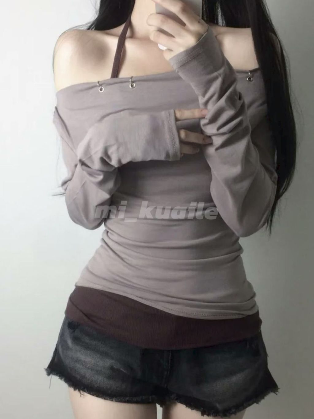 image_2CEE4217-F870-456C-8F6B-80DA843B47A8_1760386587