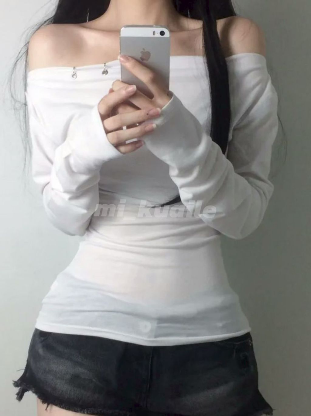 image_70B92342-41AD-4E7C-B080-C5765AE8033E_1760386587