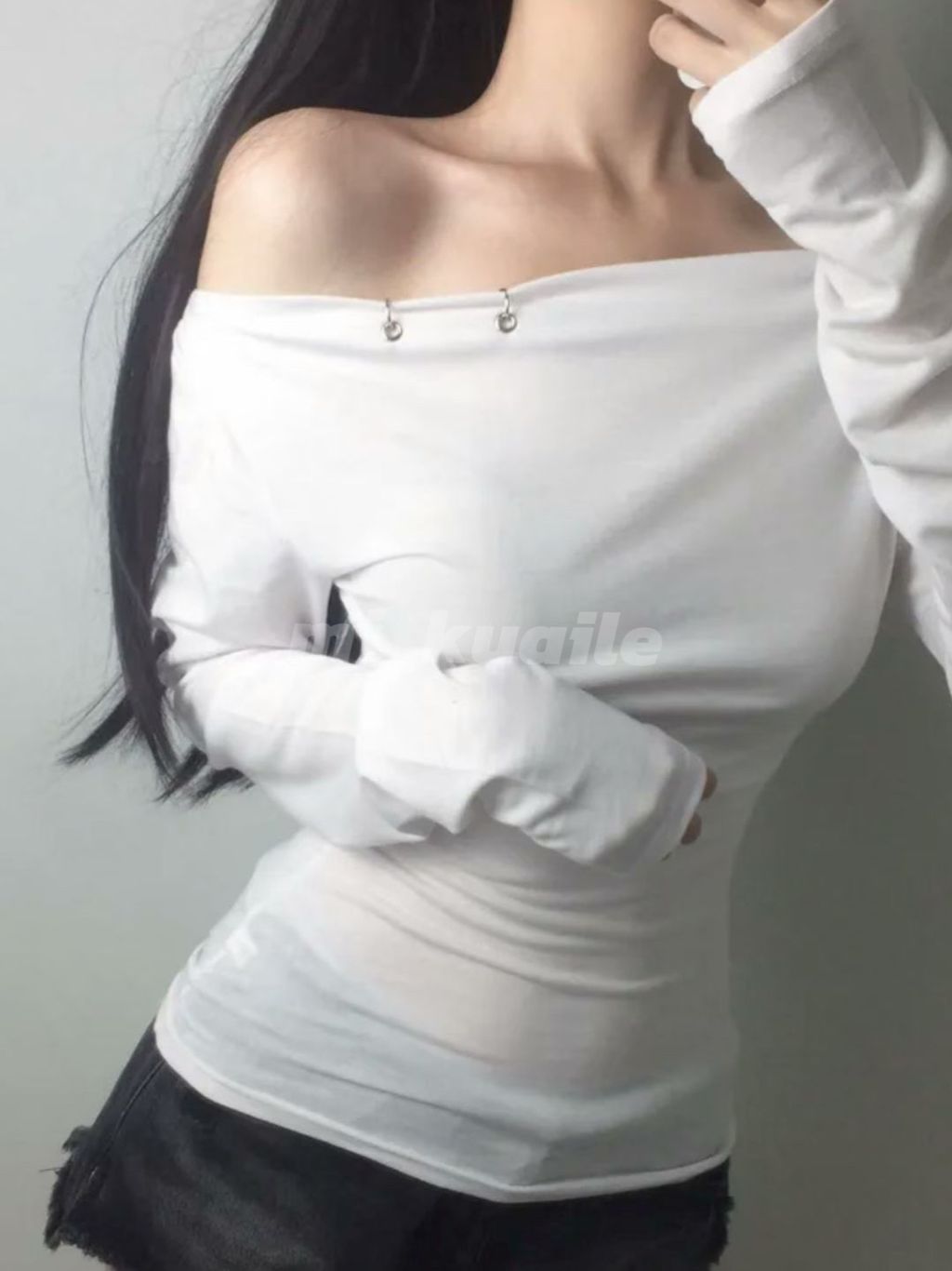 image_CA65B788-D0E9-4D77-8DCE-0A061BA3218A_1760386587