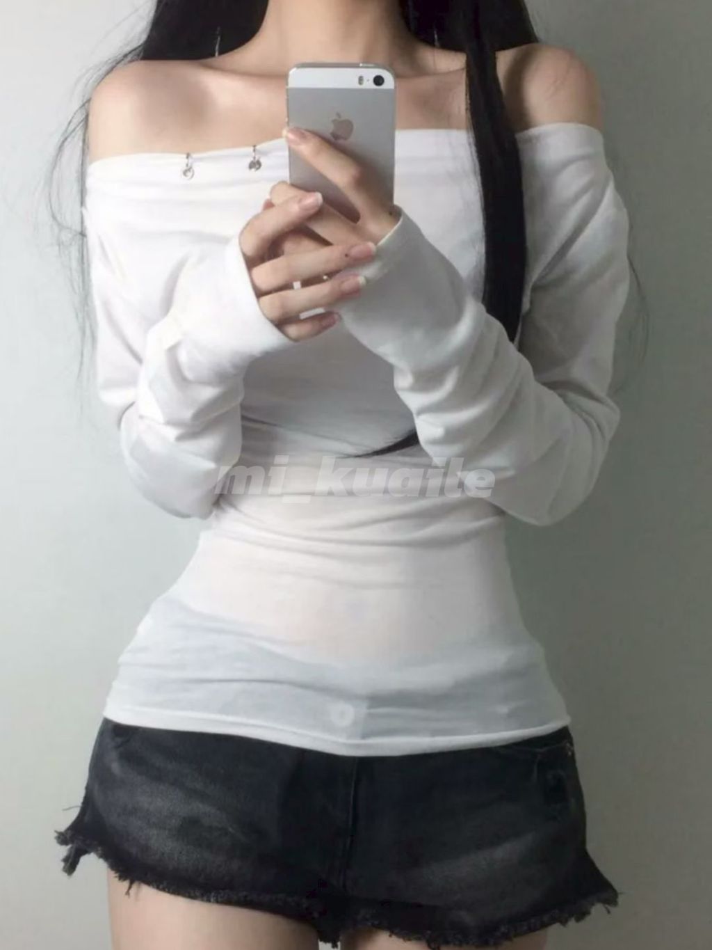 image_6C3BDFD7-252A-411A-B9BA-1FB1B4D6AB68_1760386587