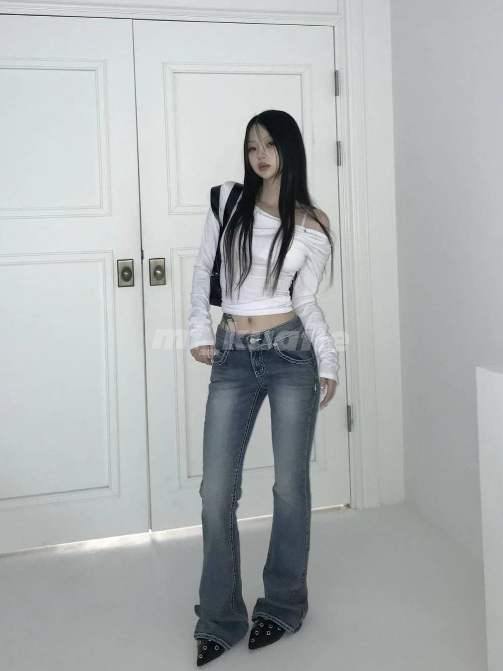 image_E7CAFEF6-FAC2-484D-8C81-525D04DD84F7_1760386587