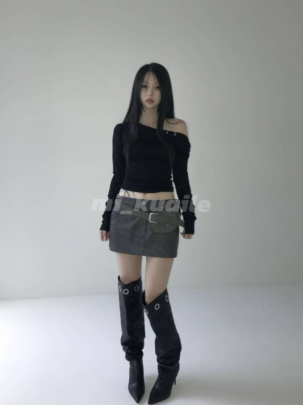 image_70733D26-1F69-4FBE-92CF-D50278E572F7_1760386587