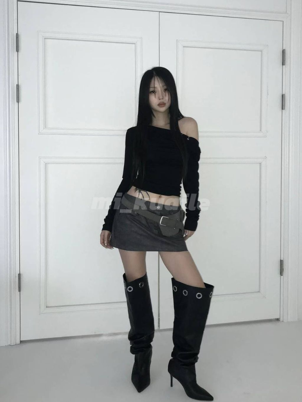 image_61ACF8C9-30E2-4701-9411-BA60E8386534_1760386587