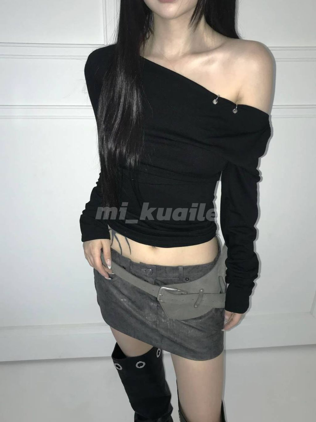 image_D2710D08-F91F-4252-947D-09496E538558_1760386587