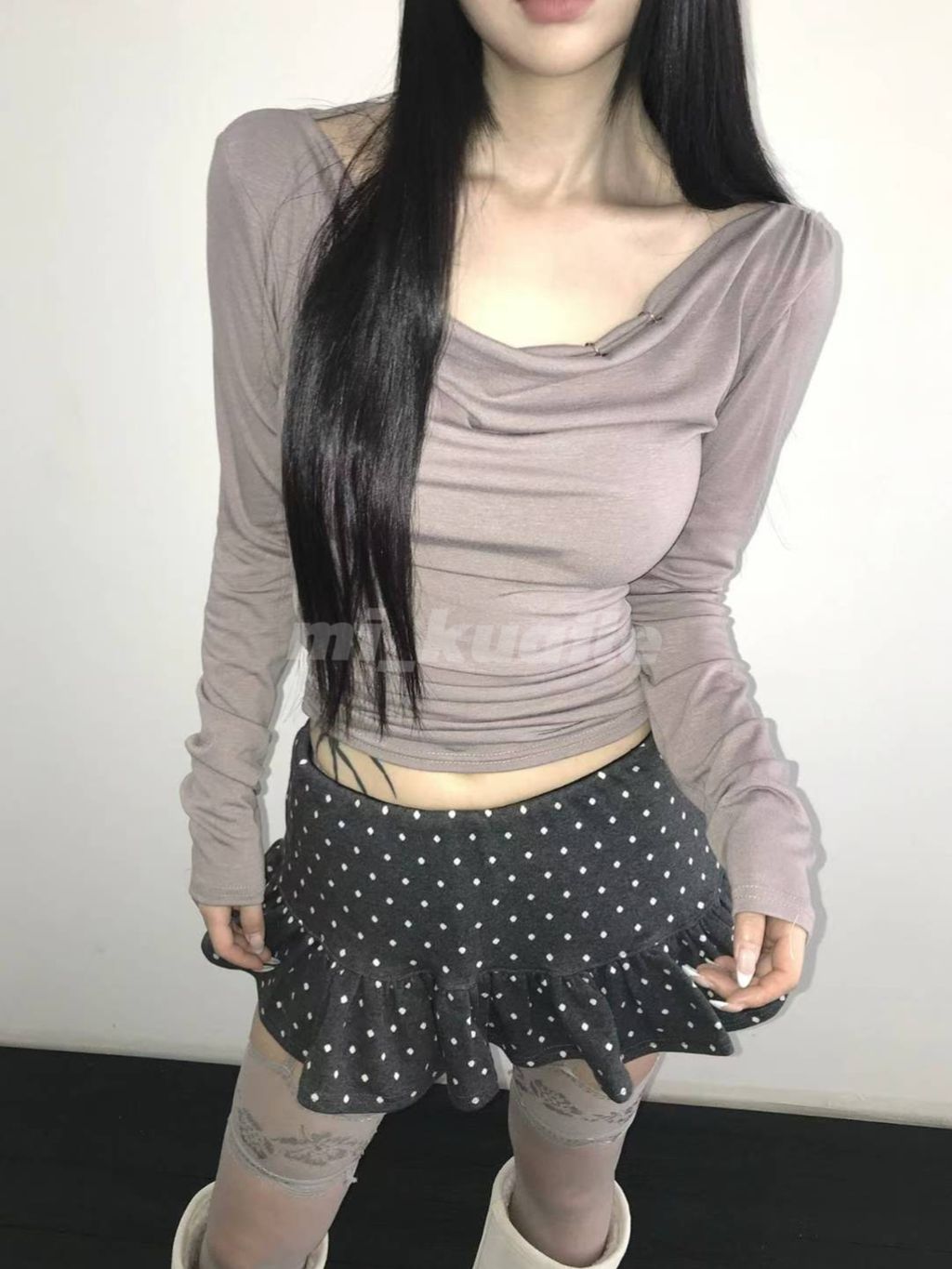 image_63992230-15F8-47C7-9559-AD7934BD089D_1760386587