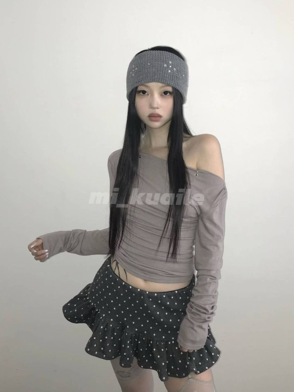 image_1F73E5CA-946C-48E9-8C4A-C7FF37B9DBC0_1760386587