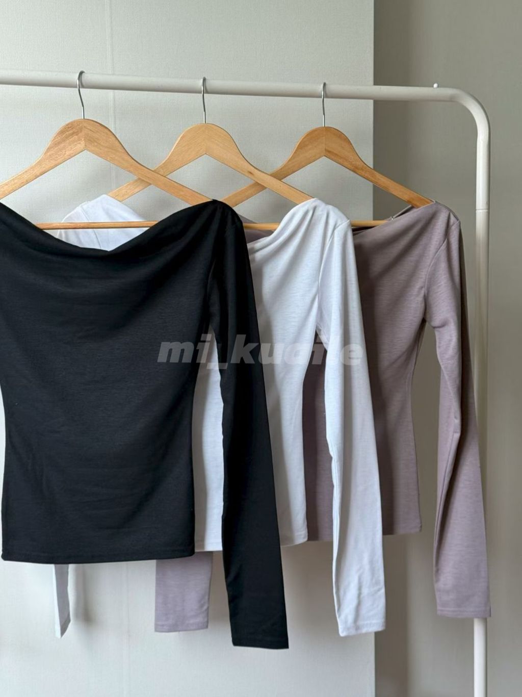 image_17F1B188-5DC7-4D80-9CD4-C785DBC74C7E_1760386587