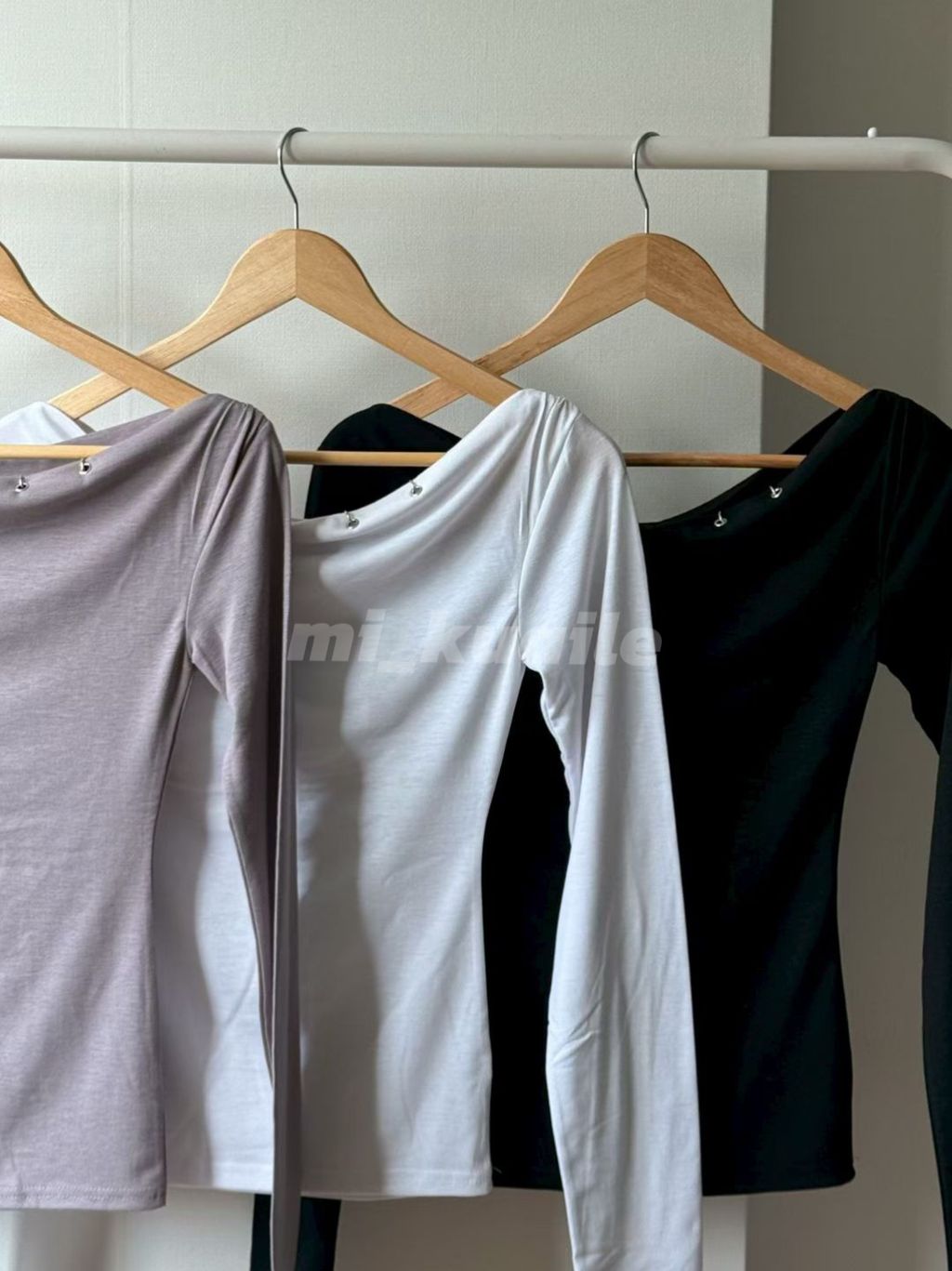 image_1BFB45AA-F28B-45E4-BE66-D69403A307E2_1760386587