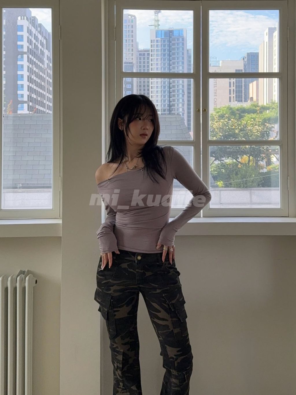 image_6DE56A5A-428C-499C-87BA-DE12384C1034_1760386587