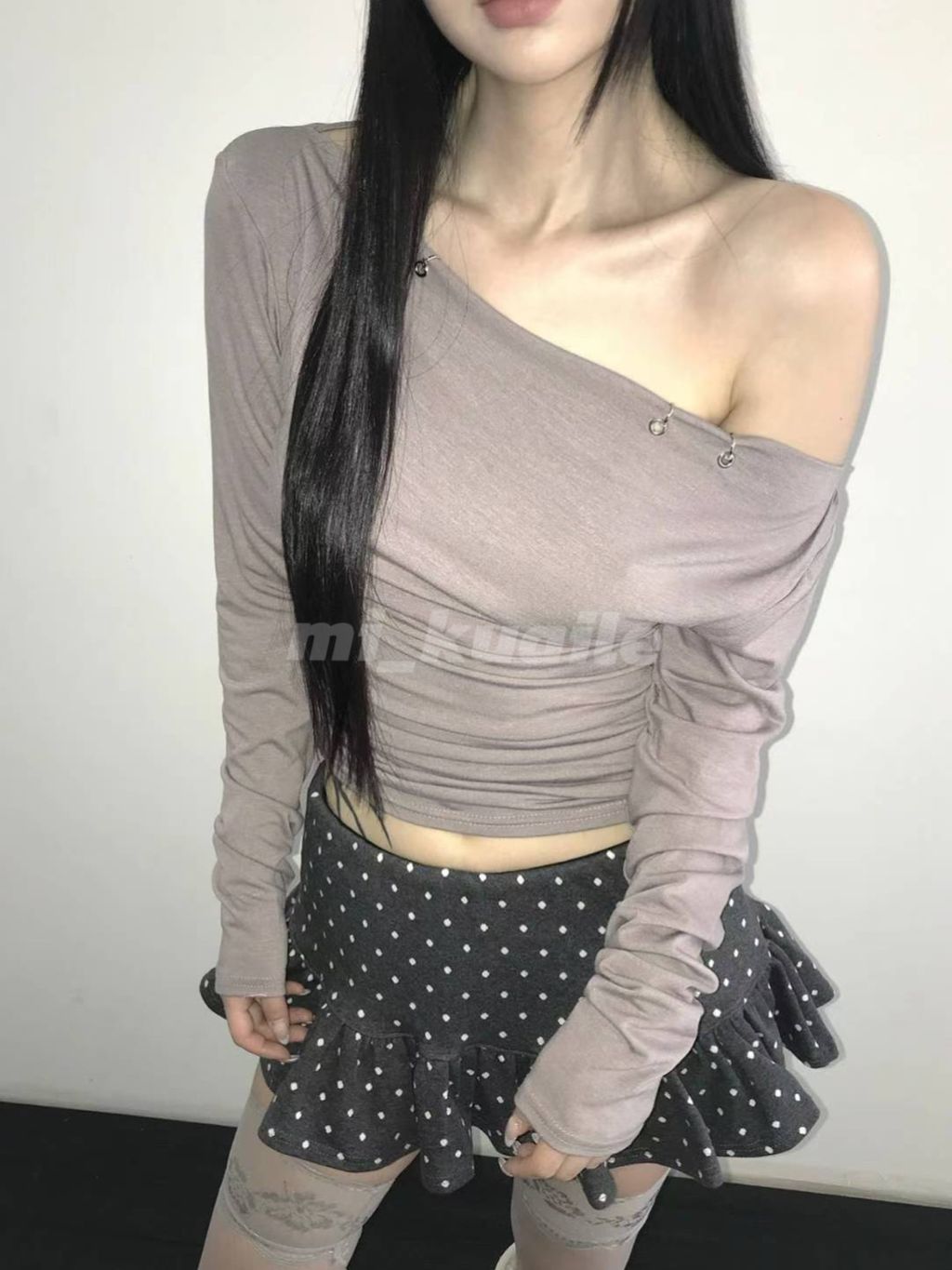 image_F4DF2F53-AFD6-4E7D-A1B5-B9465986FE28_1760386587