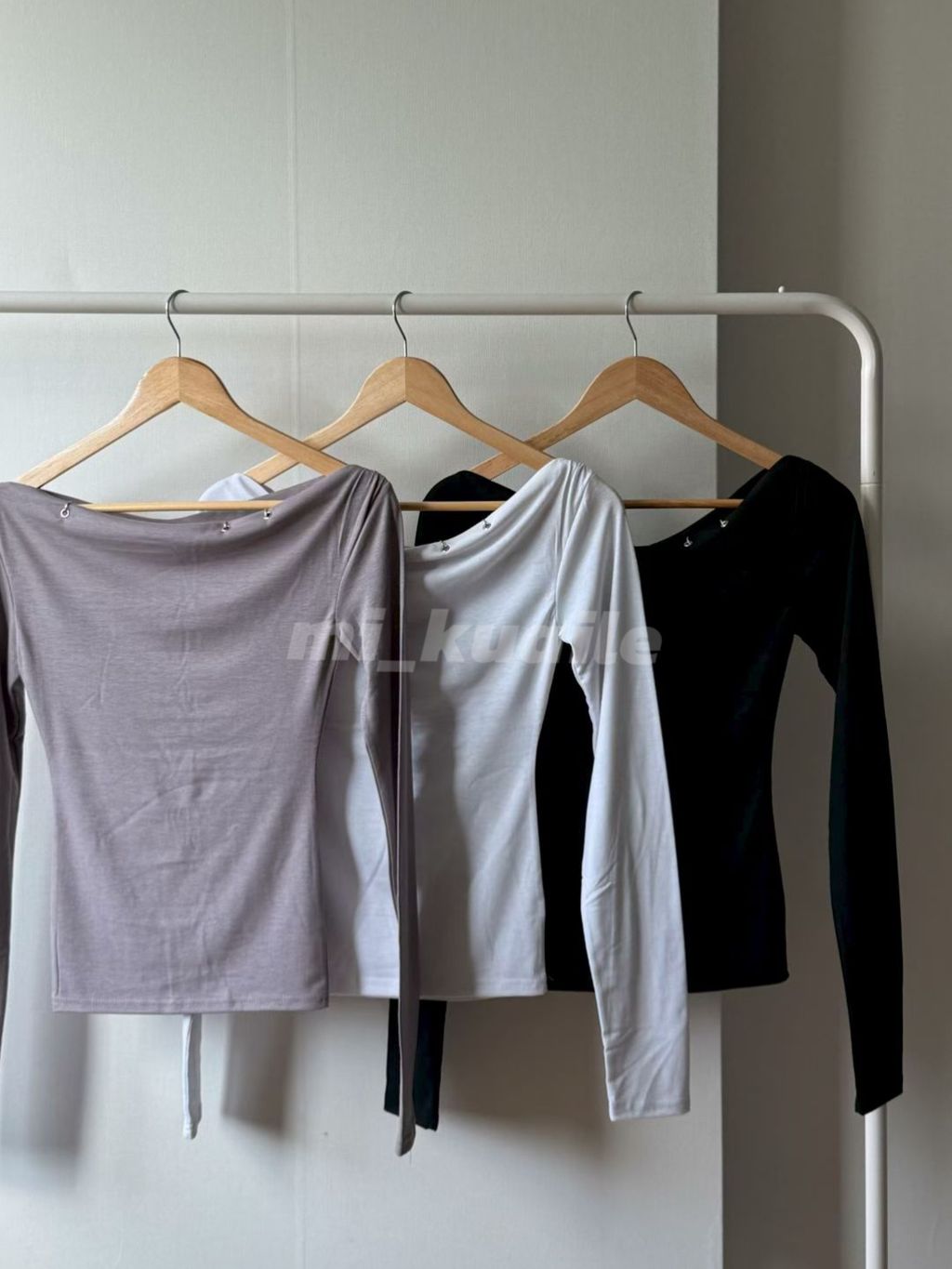 image_1C03545E-E046-46F4-A1F6-F1815148FC54_1760386587