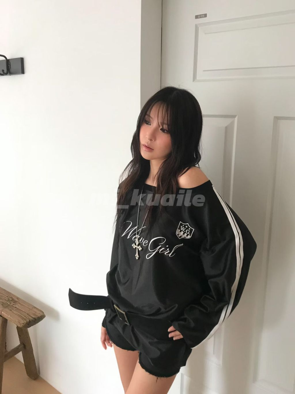 image_09CB7333-7AE0-4497-AA3C-52162BE8FAE1_1760526964