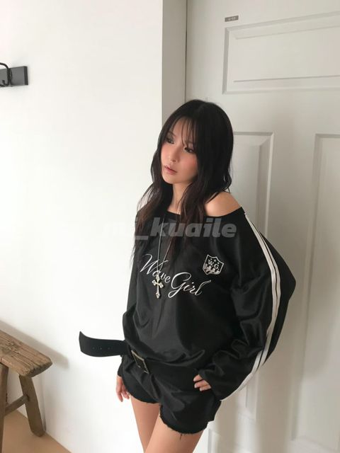 image_09CB7333-7AE0-4497-AA3C-52162BE8FAE1_1760526964