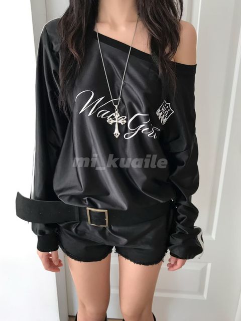 image_76284025-9951-4A22-A029-F68D2EC2F54A_1760526964