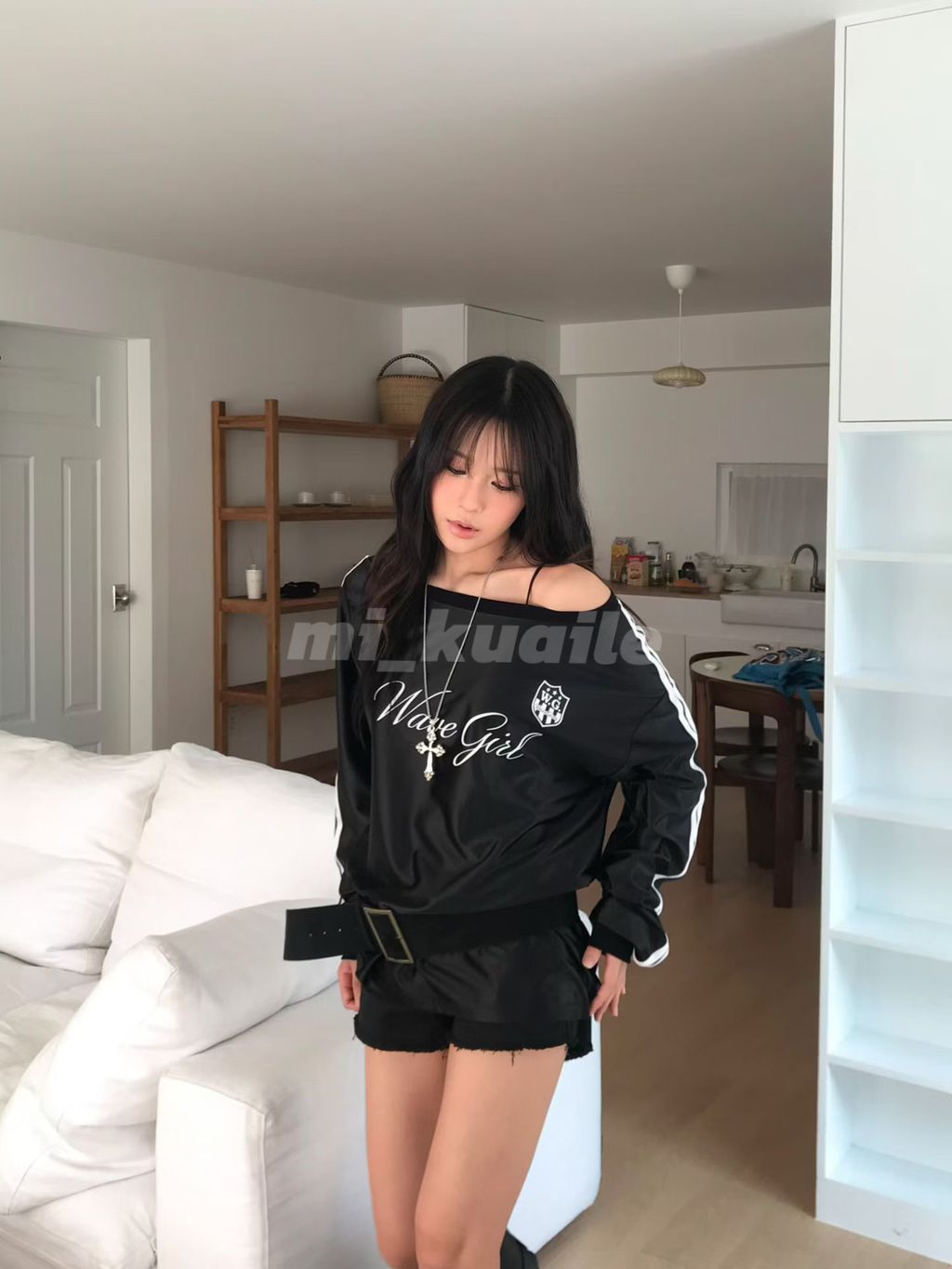 image_7A2635CC-9455-4E7C-ADF2-AB4A5496B145_1760526964