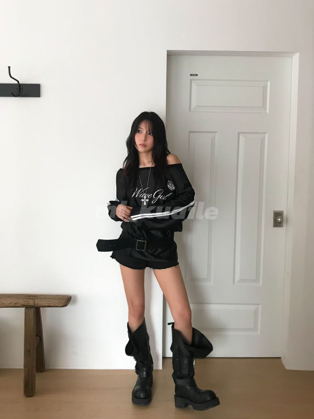 image_5906B0B5-07A9-4A59-B683-C2ED93E99245_1760526964