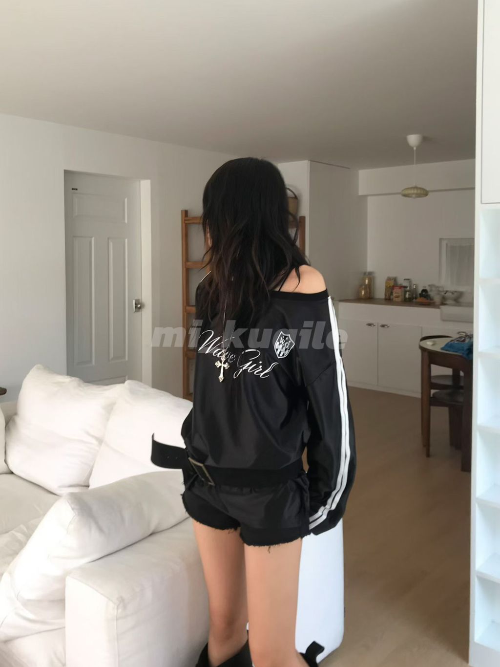 image_A7AF2321-2F87-4E28-A78A-4BC1D49A4B13_1760526964