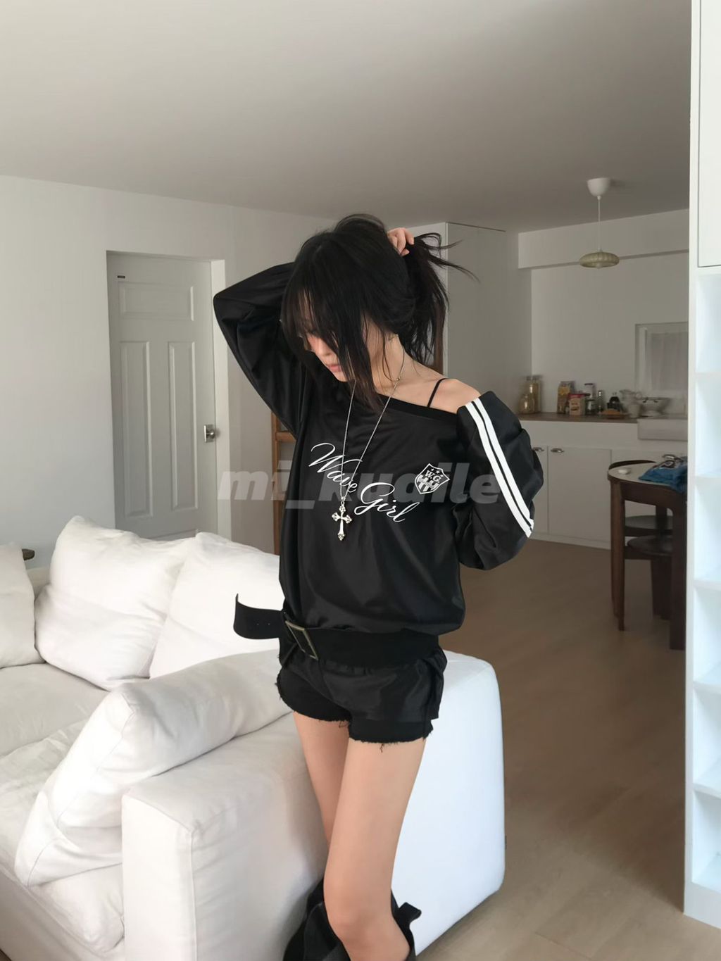 image_0B588C96-43B7-40D5-AE34-CD6ADF1C92C4_1760526964