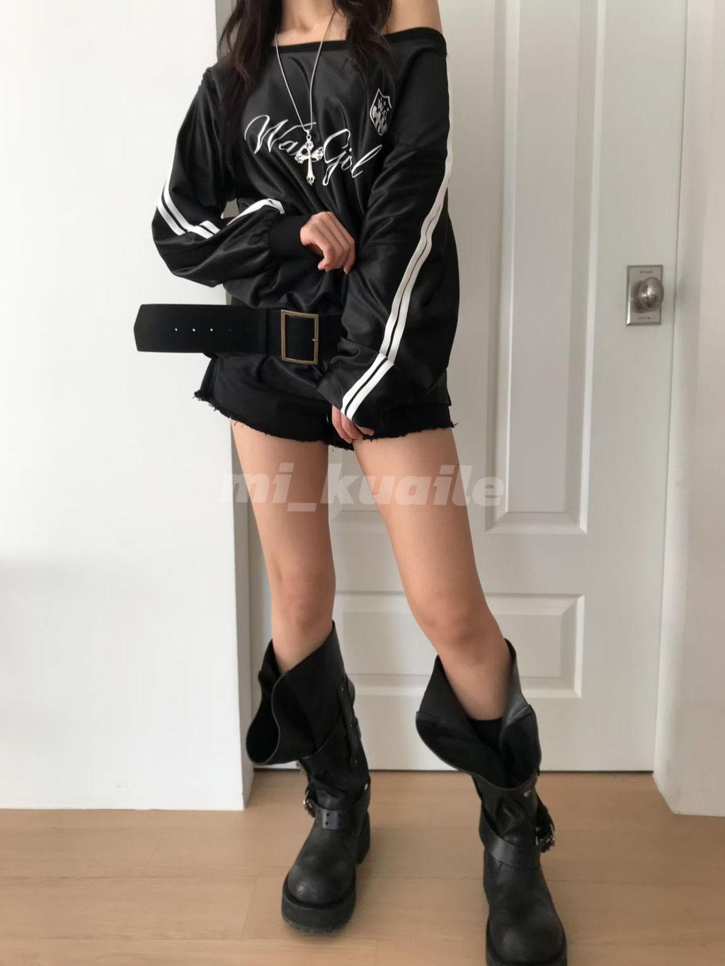 image_BCBE5EF0-9EDE-4BFD-9869-2933F57D0EDA_1760526964