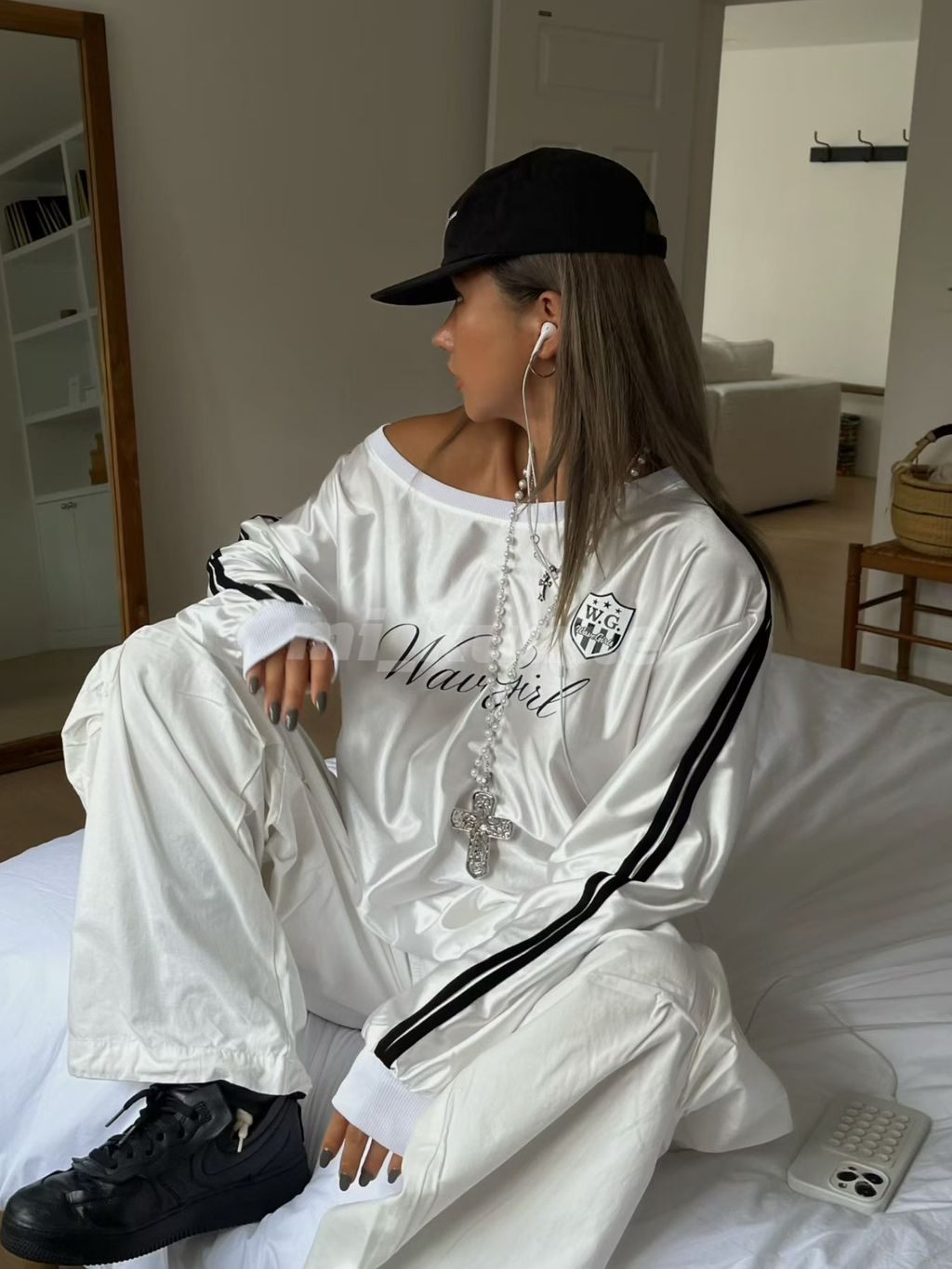 image_9792210B-2DD4-473C-BF8C-A3A6A383012F_1760526964