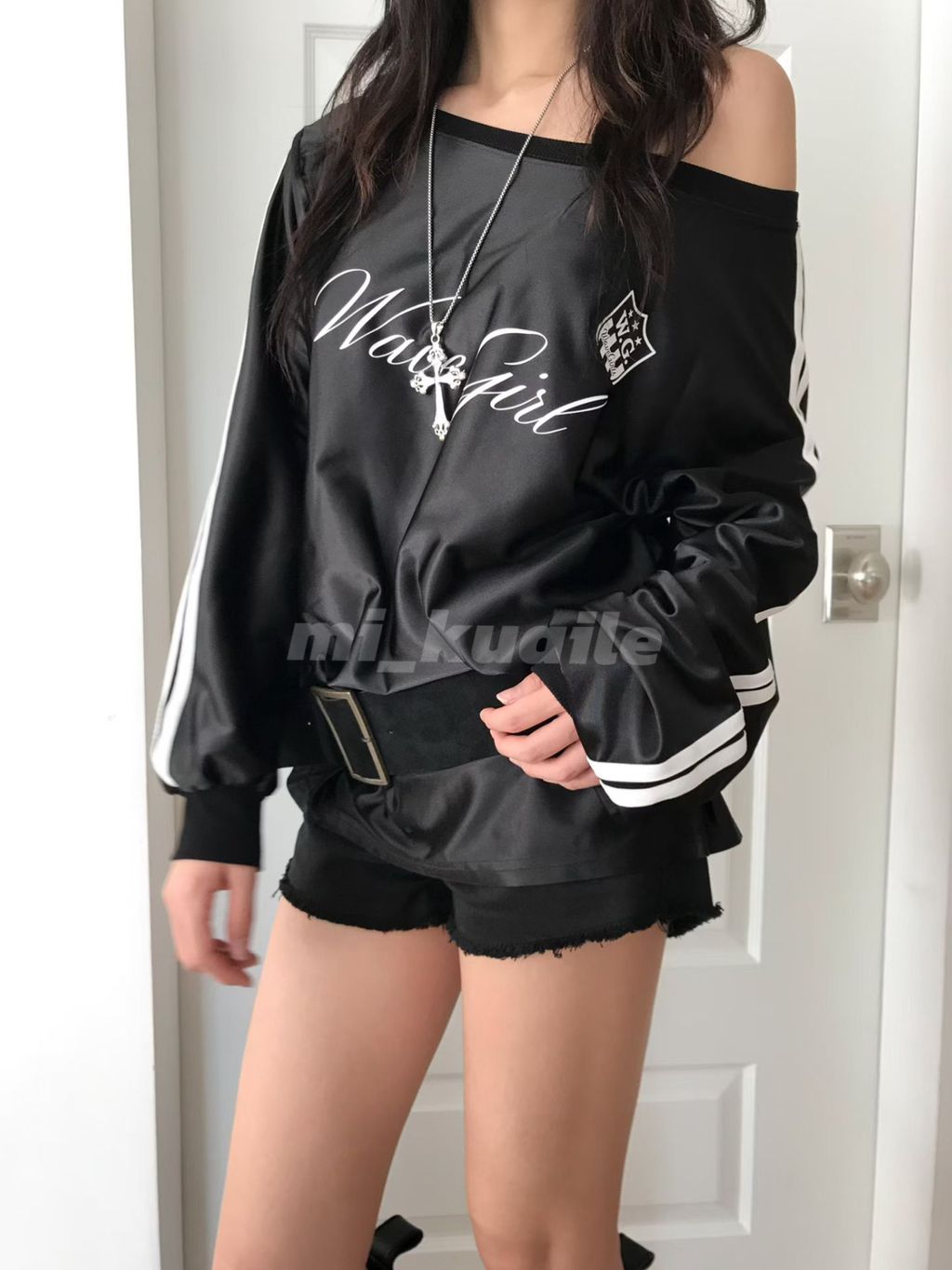 image_F64402DE-70D8-4BFF-B79D-303811364AD2_1760526964