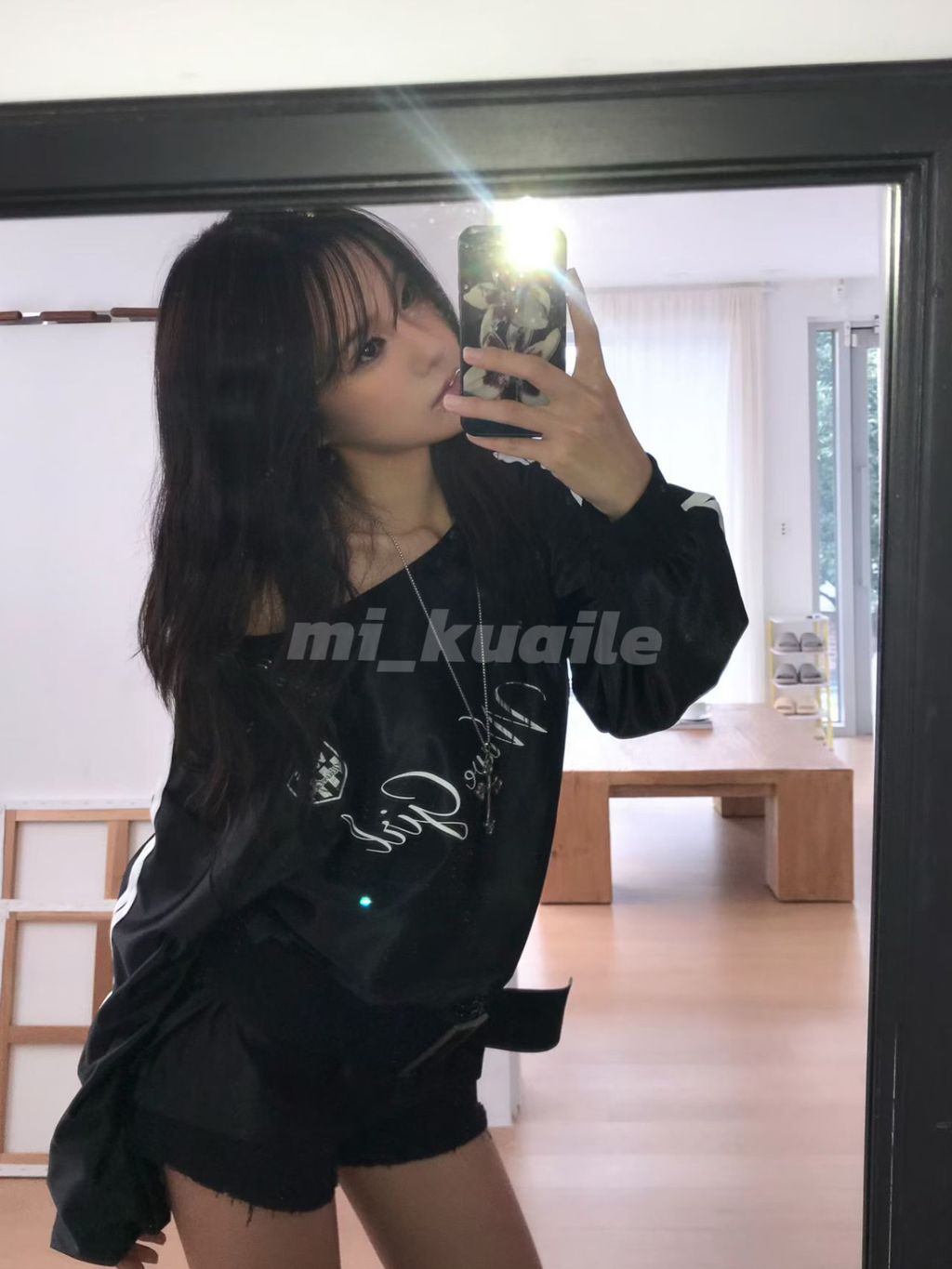 image_B660B78C-E7A4-4073-9F36-3656E88B5D19_1760526964