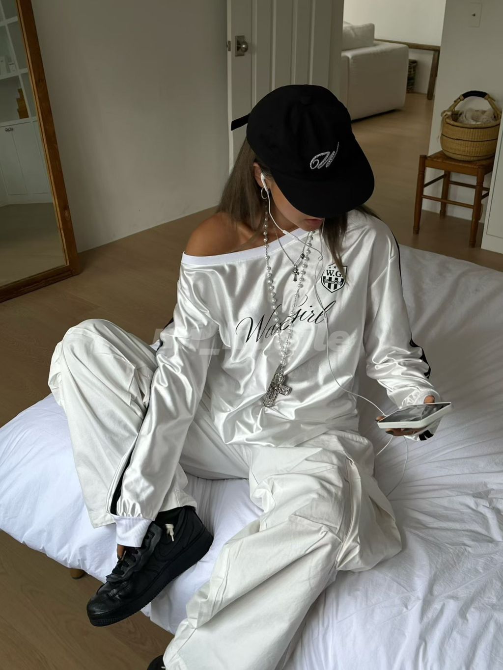 image_A1619D35-5D32-4295-B91A-7681A083AC90_1760526964