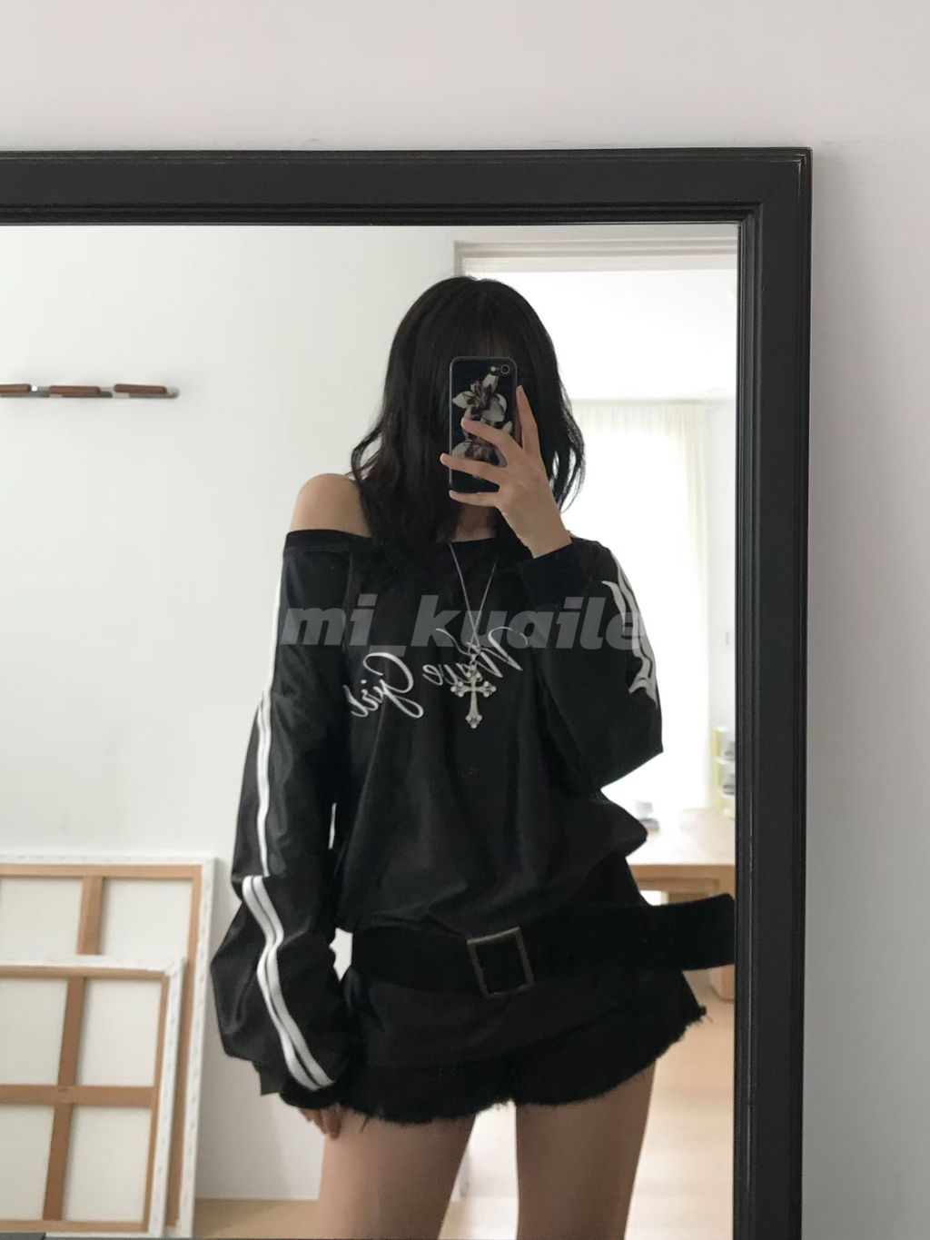 image_201297B1-2F7C-4340-819D-4E8C12C09DDE_1760526964