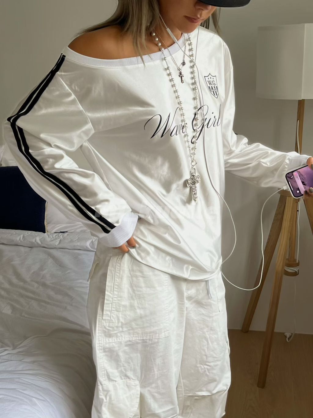 image_CB34C754-6D8D-4B60-BB72-E5071640CEEC_1760526964