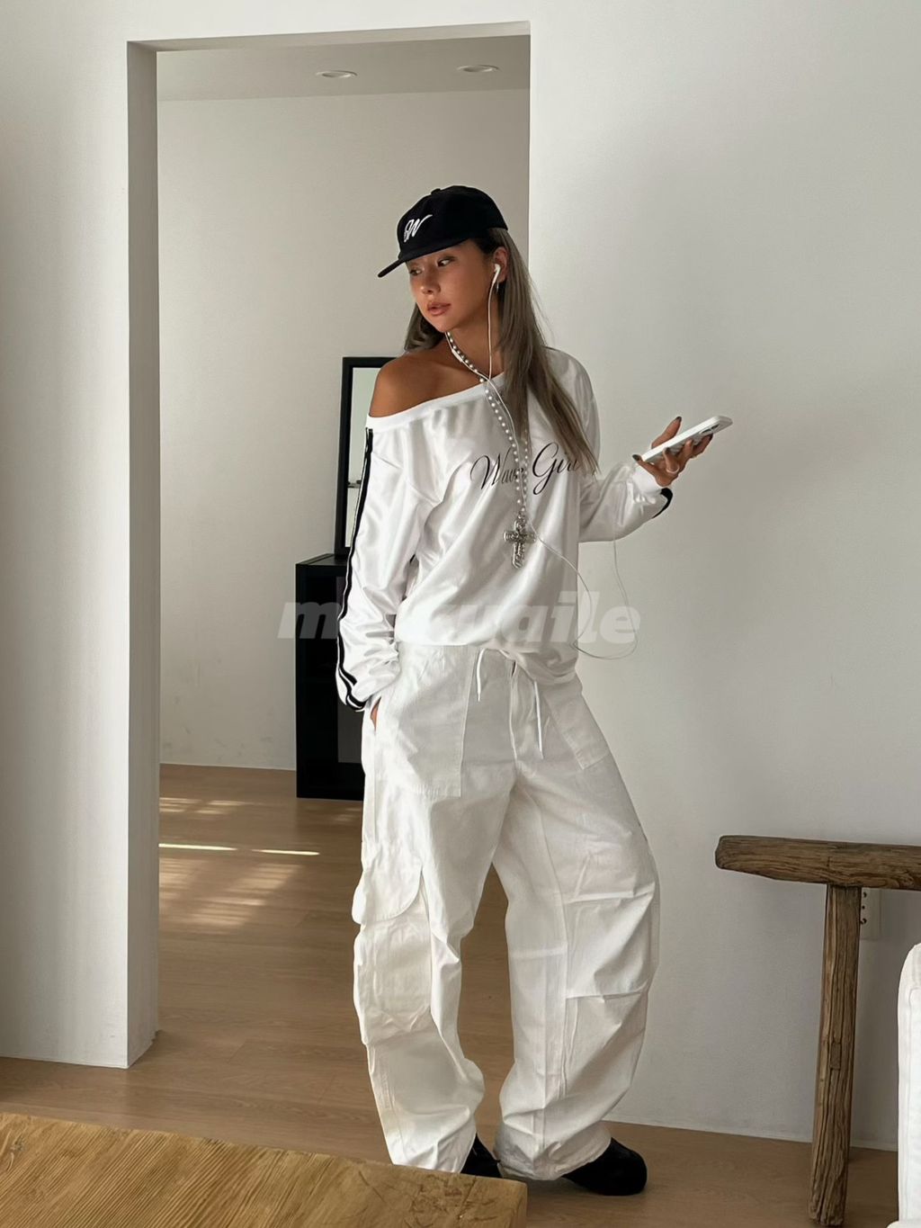 image_0CE69B47-61D7-43E1-B56E-26BC0AABC89D_1760526964