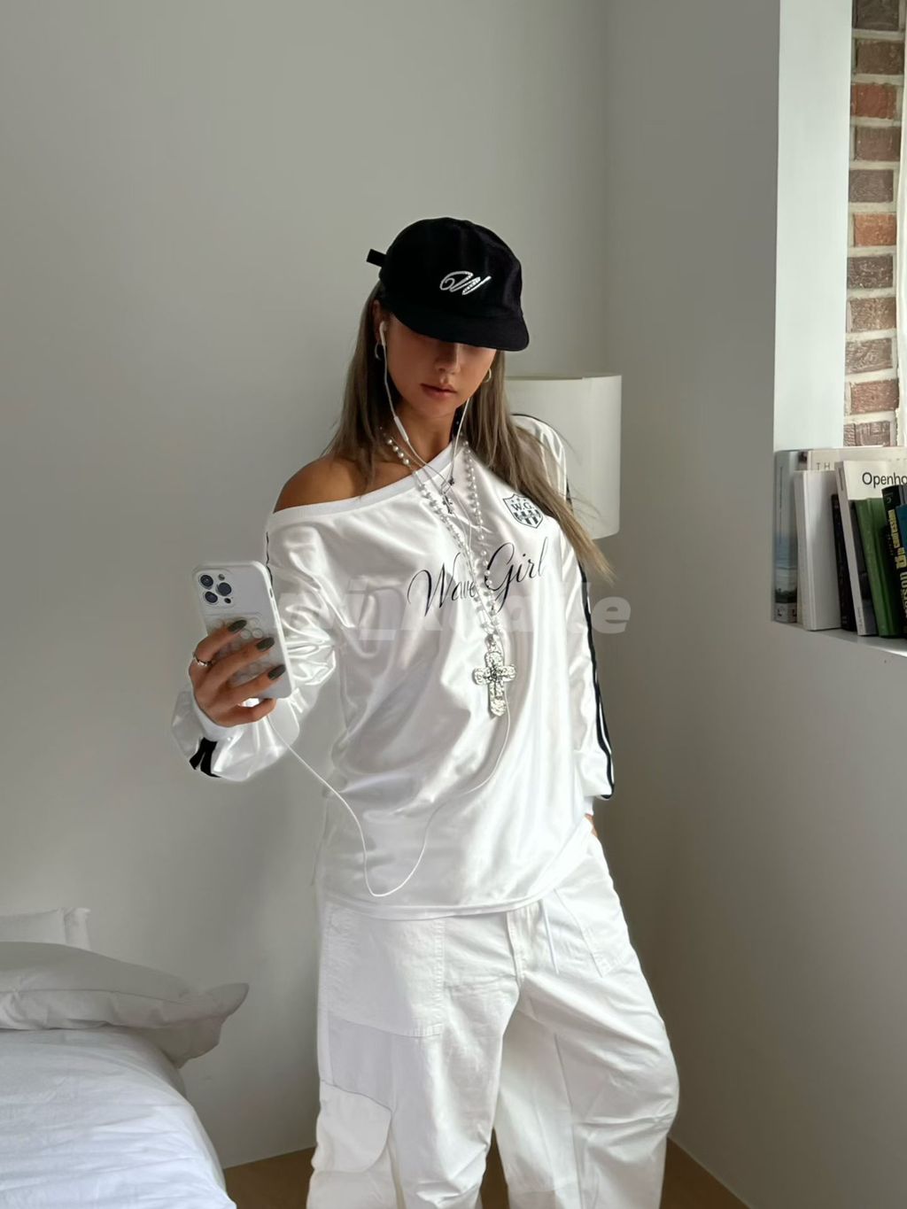 image_343B0380-9662-4F1E-BB53-A48CB9D4520F_1760526964