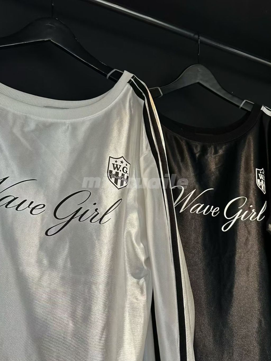 image_AA7F5219-890C-4315-BE47-240CECE5B131_1760526964