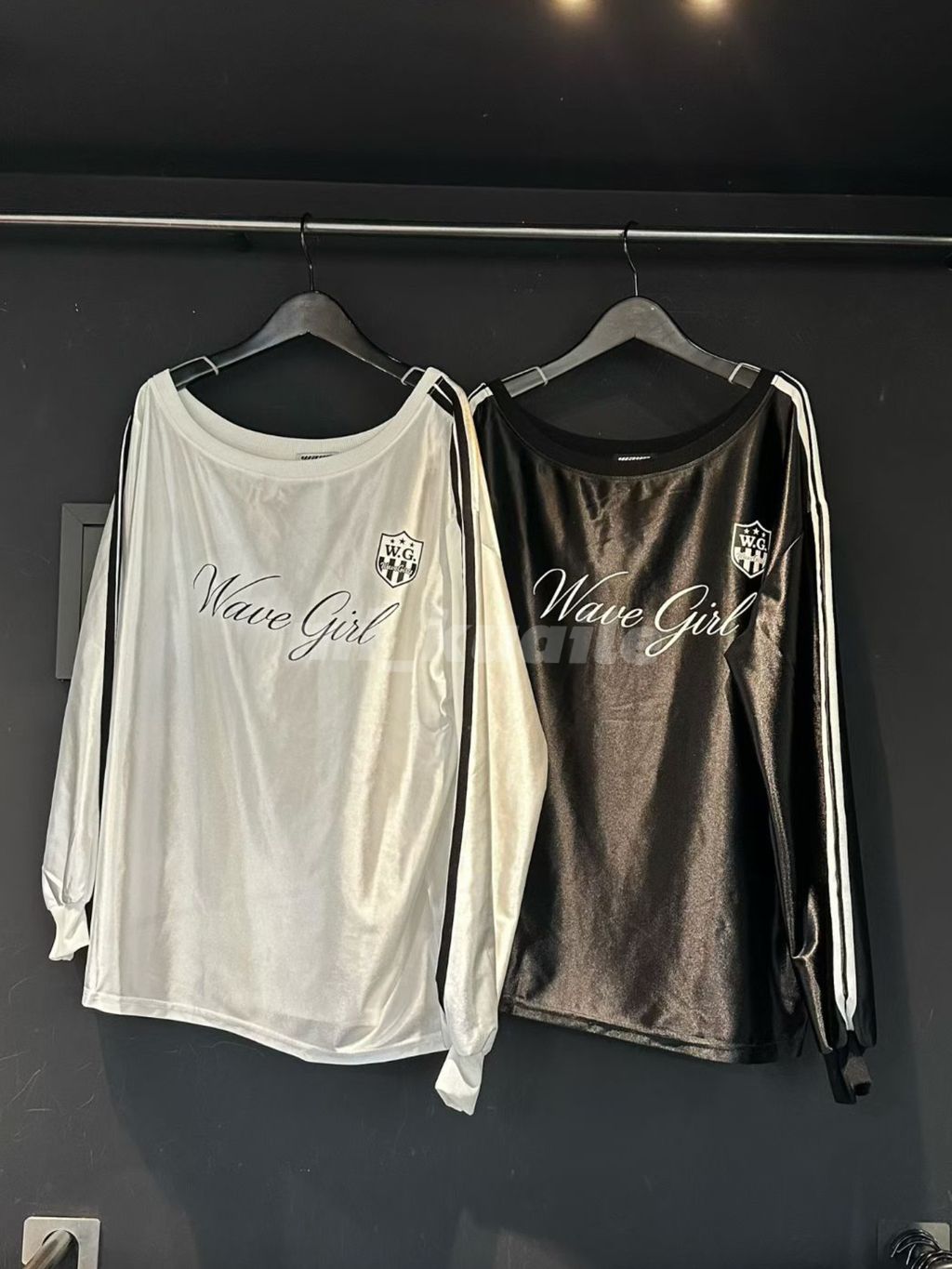 image_81988398-3426-49D0-B596-724B792D187A_1760526964