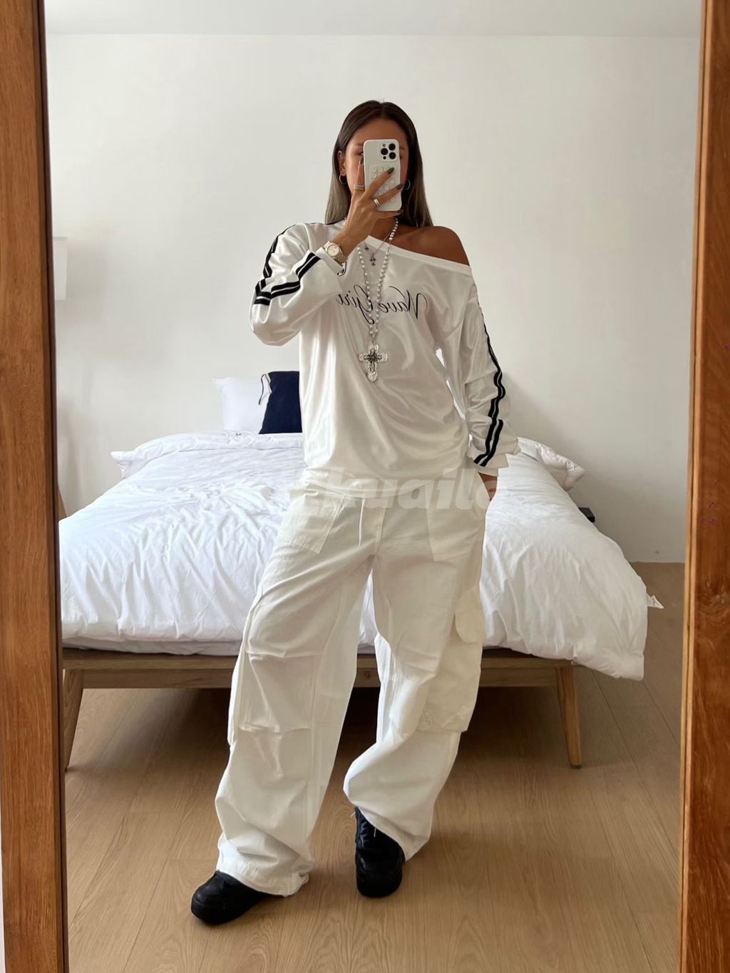 image_E9D92C49-A82E-4839-866C-5DD90B627C3C_1760526964