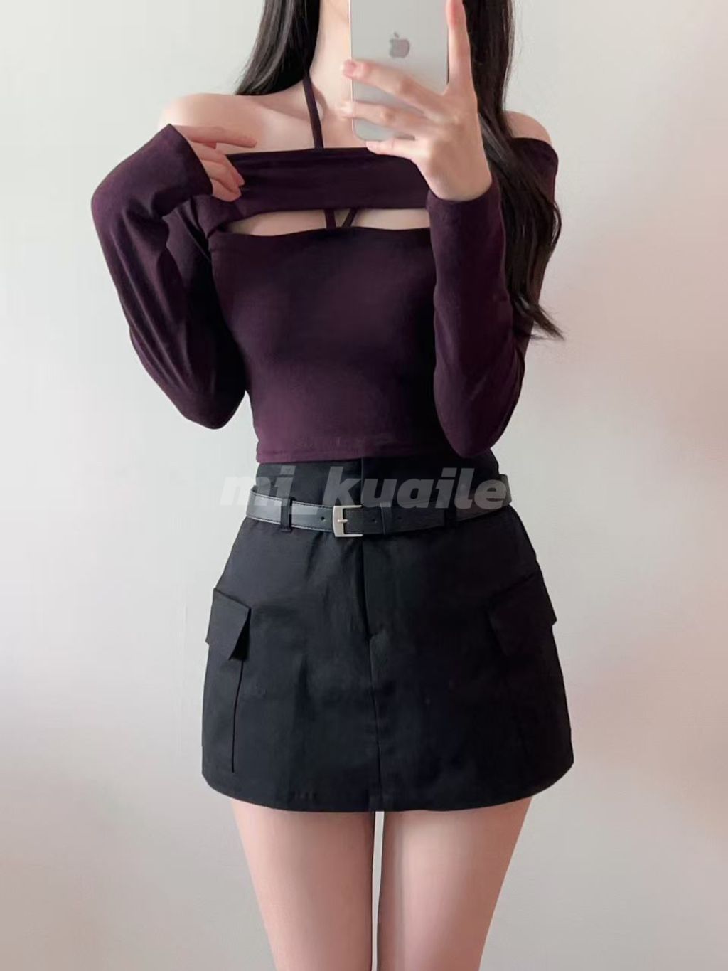 image_4FD3EB5D-024D-47CB-804A-3C563448C28E_1760595235