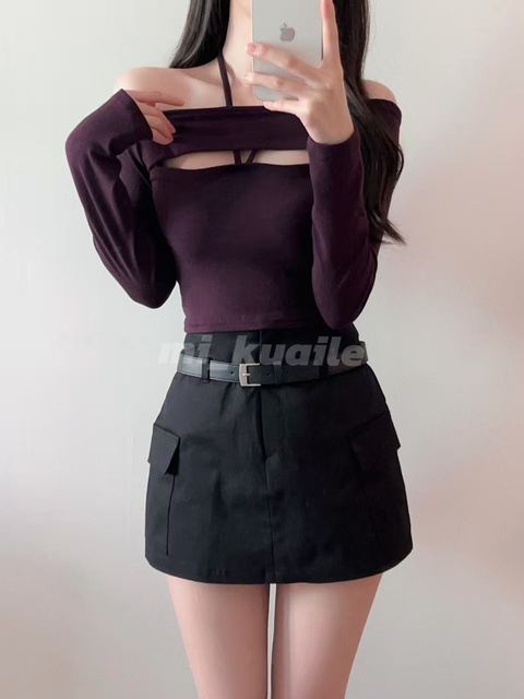 image_4FD3EB5D-024D-47CB-804A-3C563448C28E_1760595235