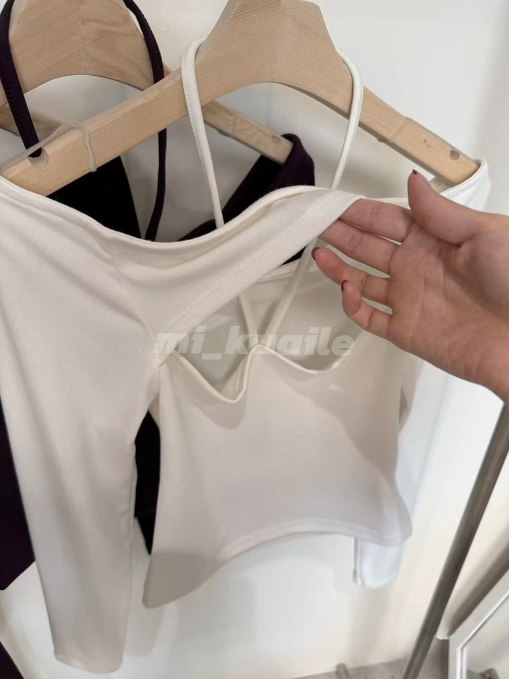 image_CC49661F-0F1C-4205-8F78-8BCD360C1862_1760595235