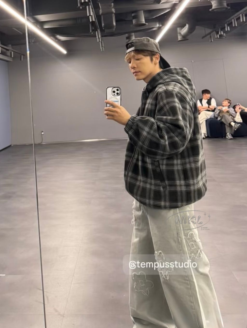 image_C925744C-2978-4C12-9C2A-2B76CC6F493E_1760645357