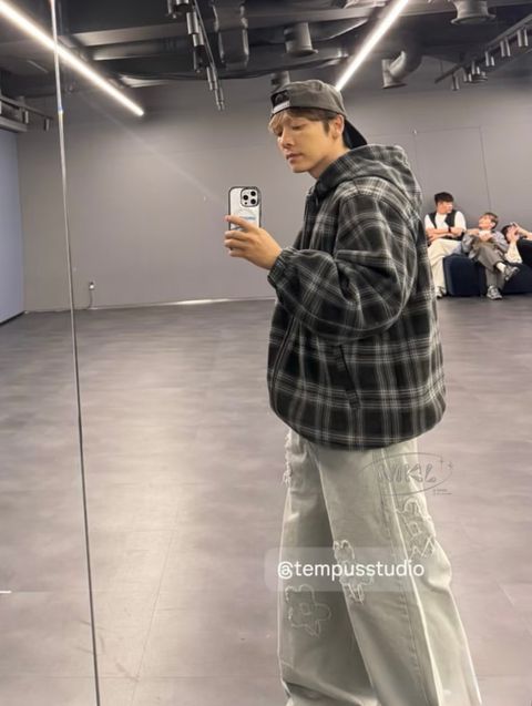 image_C925744C-2978-4C12-9C2A-2B76CC6F493E_1760645357