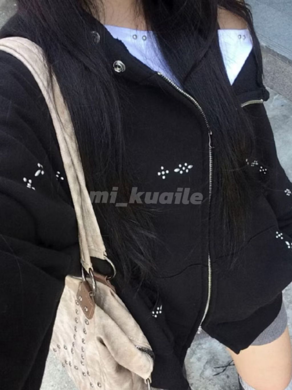 image_1C2138FA-706D-4E8A-B1D8-397D1406AFFC_1760682019