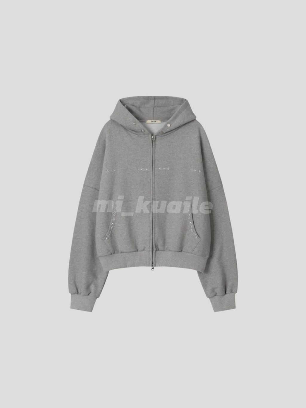 image_753B33ED-DD9F-4A86-A5A4-DE8F62B9E911_1760682019